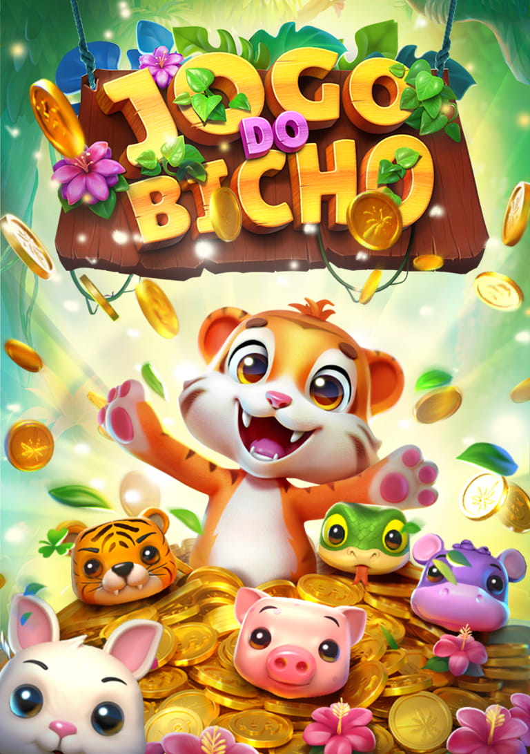 Jogo Do Bicho