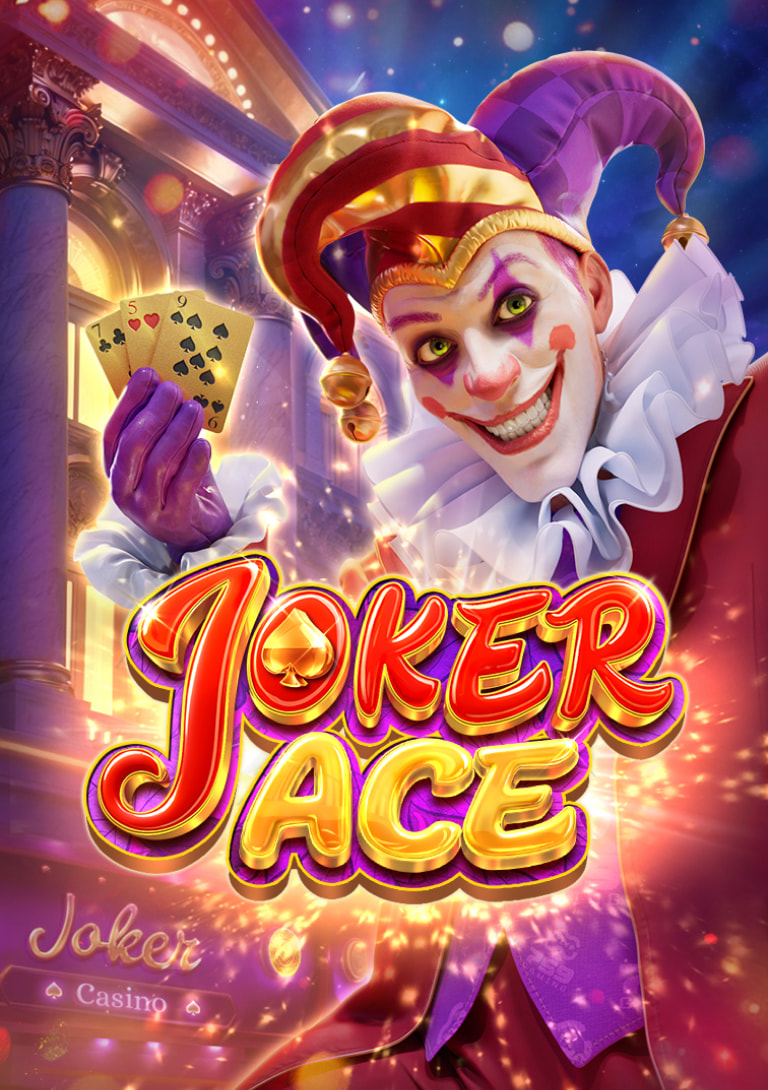 Joker Ace
